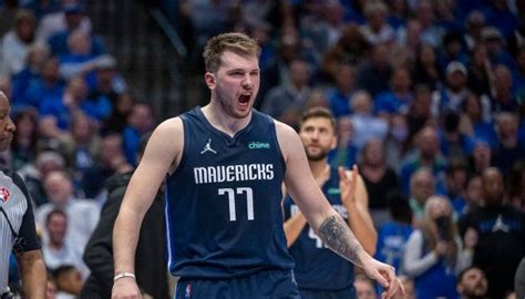 NBA Scoring Leader Odds For 2022.